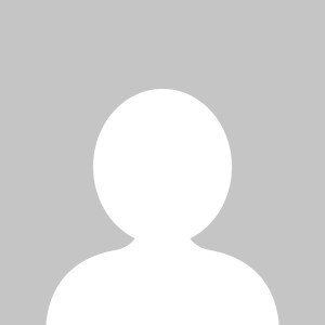 Picture of Mahjabin Liza