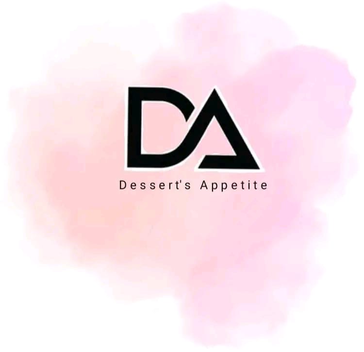 Desset's Appetite