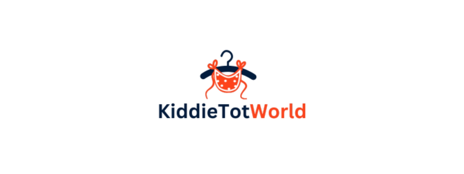 Kiddie Tot World