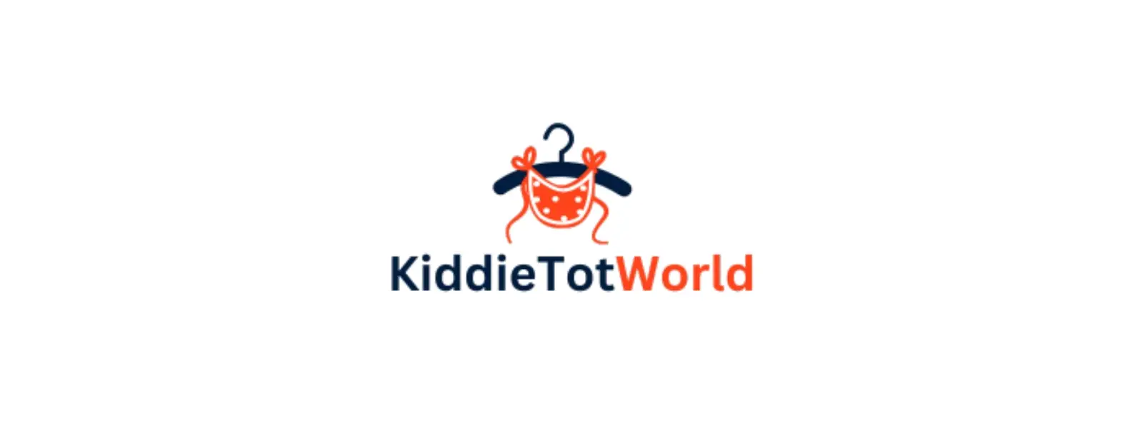 Kiddie Tot World