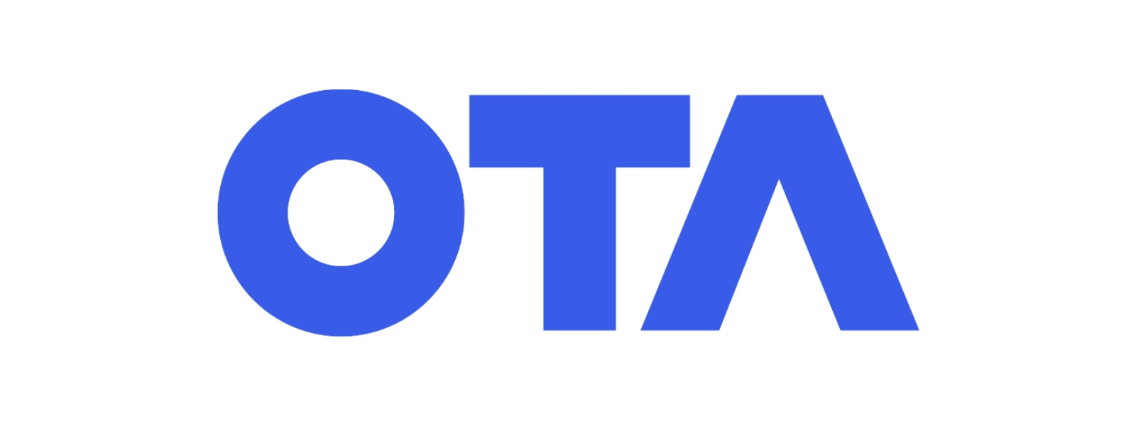 OTA