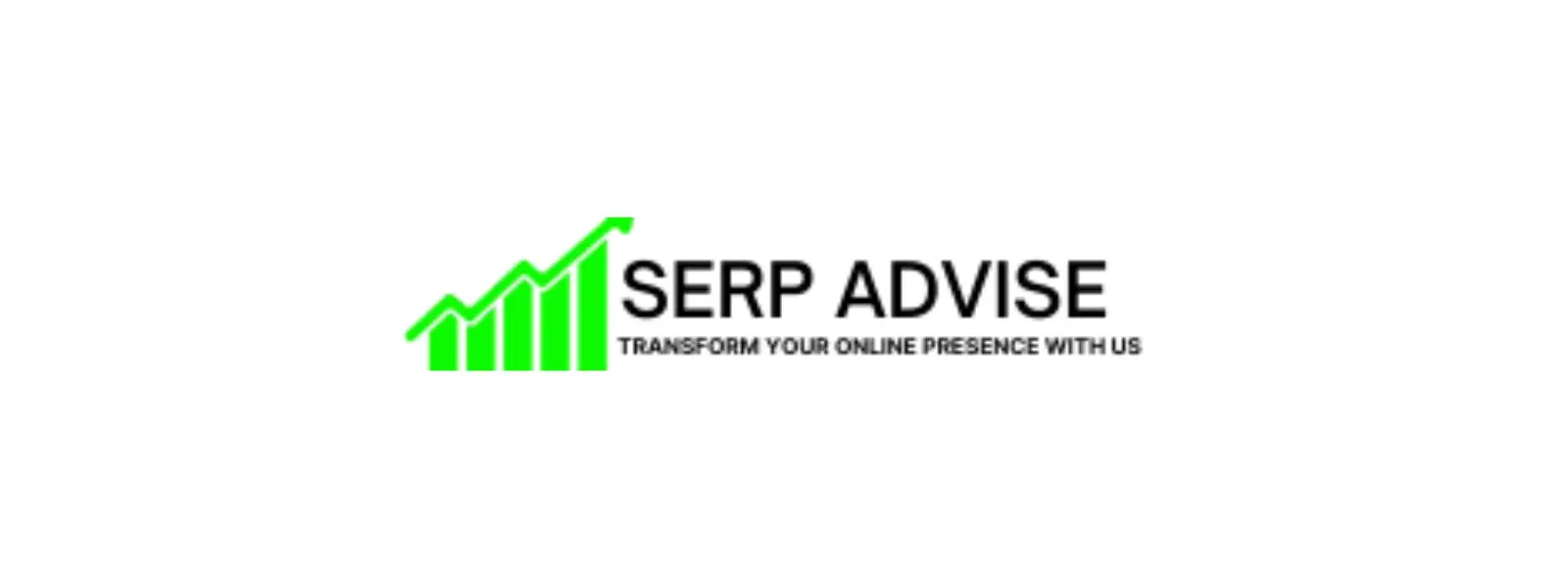 SERP ADVISE