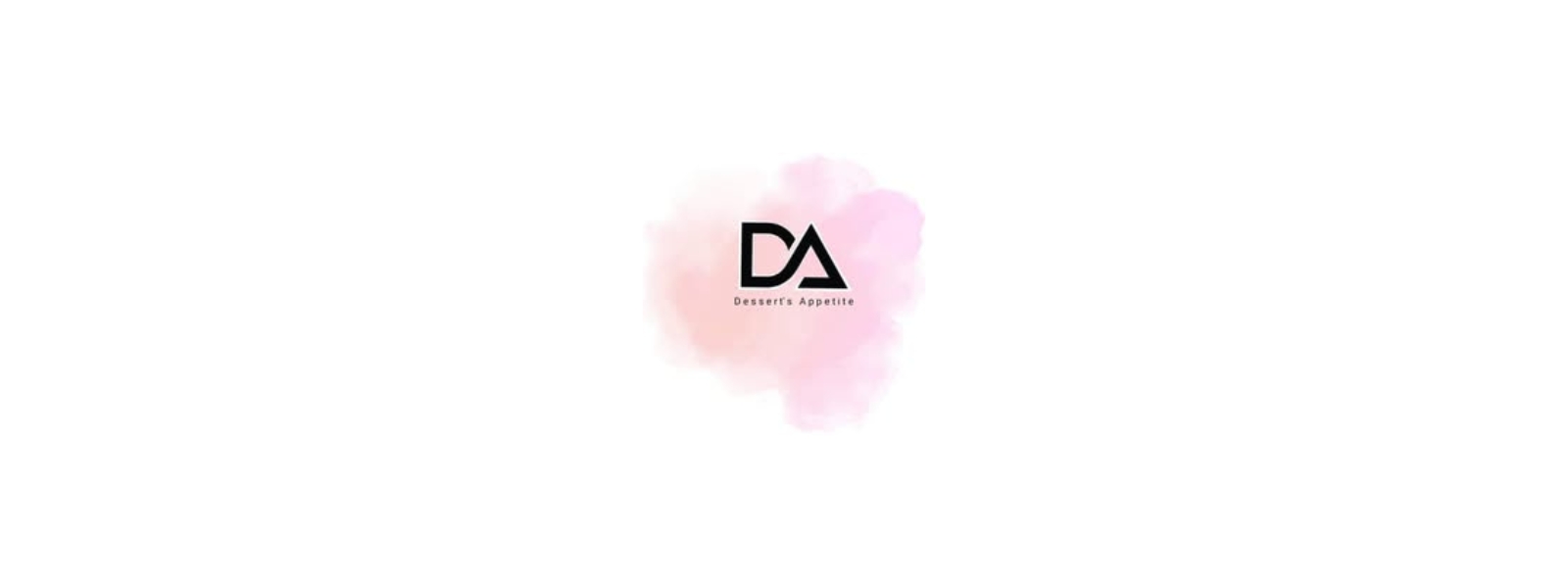 Untitled design (9)