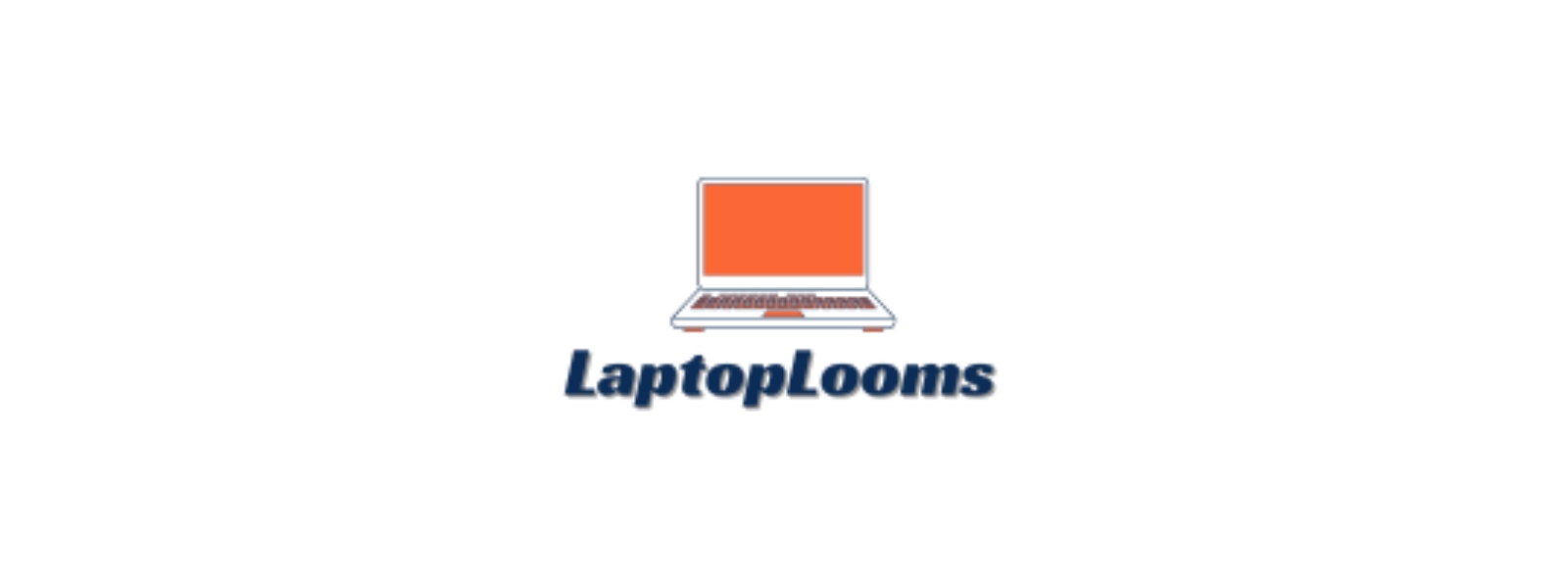 Laptop Looms