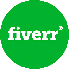Fiverr Buyer