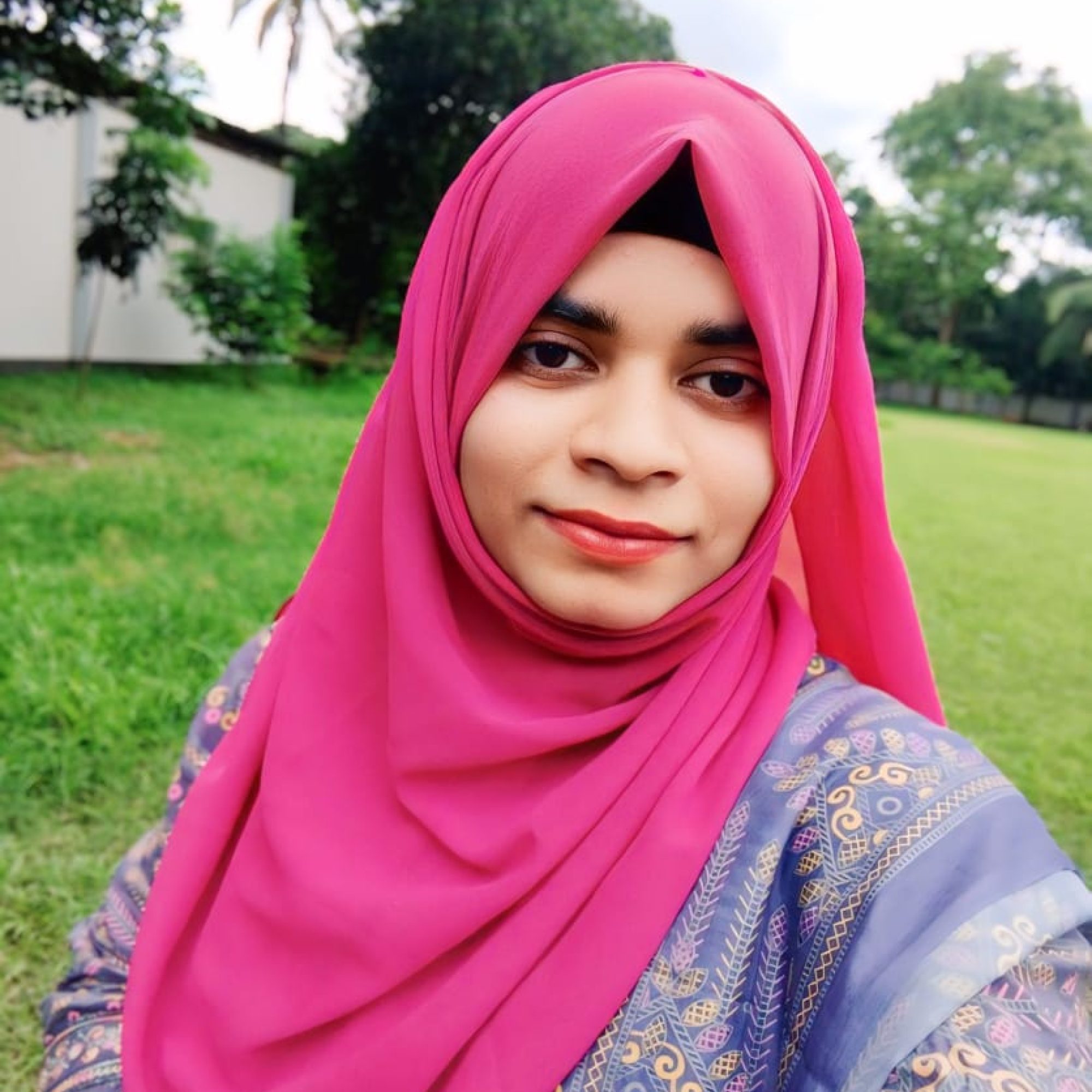 Mahjabin Liza Best digital Marketing expert in Bangladesh Mahjabin Liza Best digital Marketing expert in Bangladesh